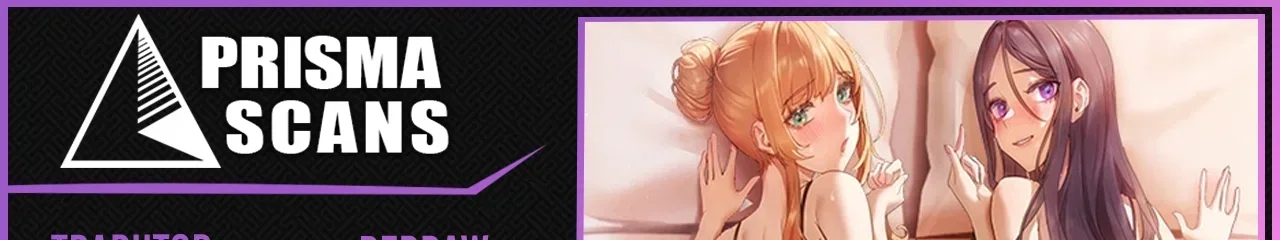Você escreve desse jeito? Capítulo 19 Página 1