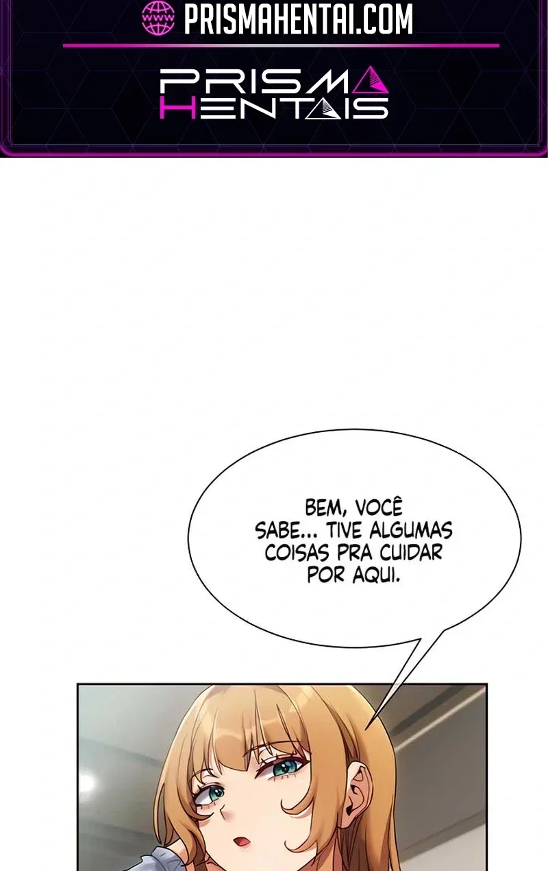 Você escreve desse jeito? Capítulo 24 Página 2
