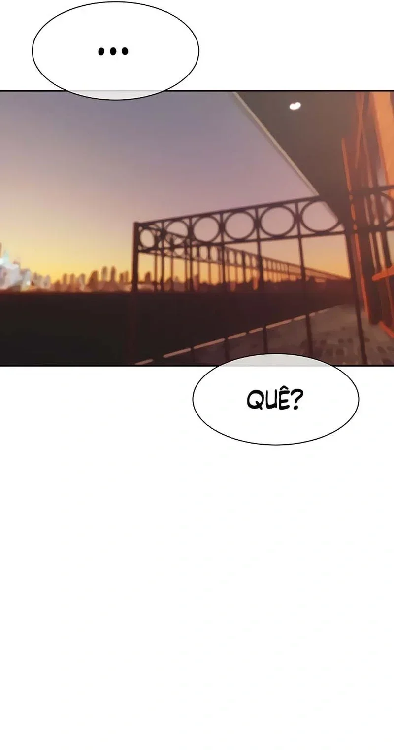 Você escreve desse jeito? Capítulo 24 Página 46