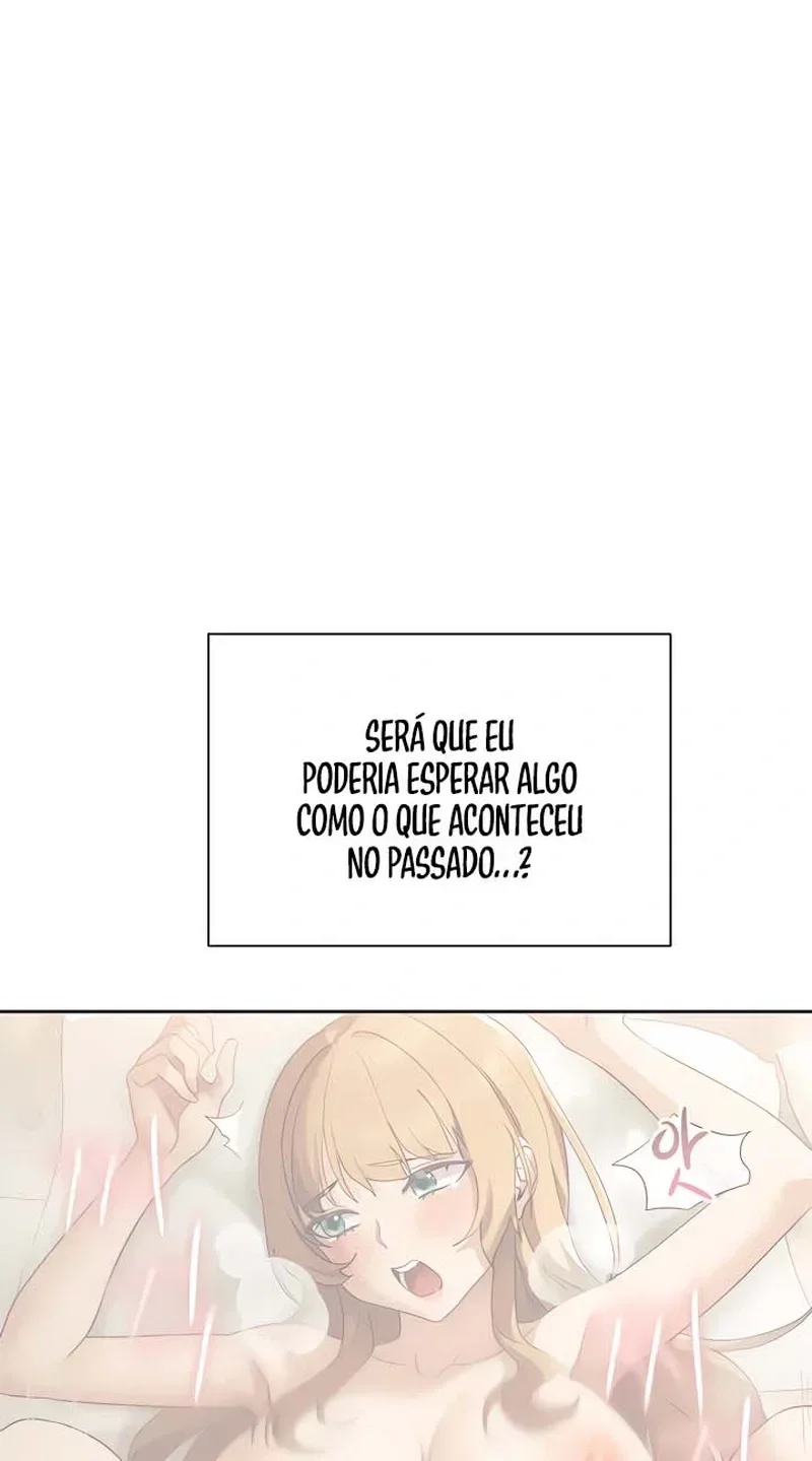 Você escreve desse jeito? Capítulo 24 Página 56
