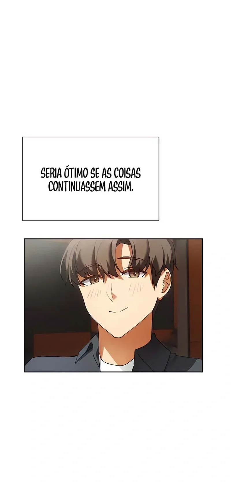 Você escreve desse jeito? Capítulo 24 Página 63