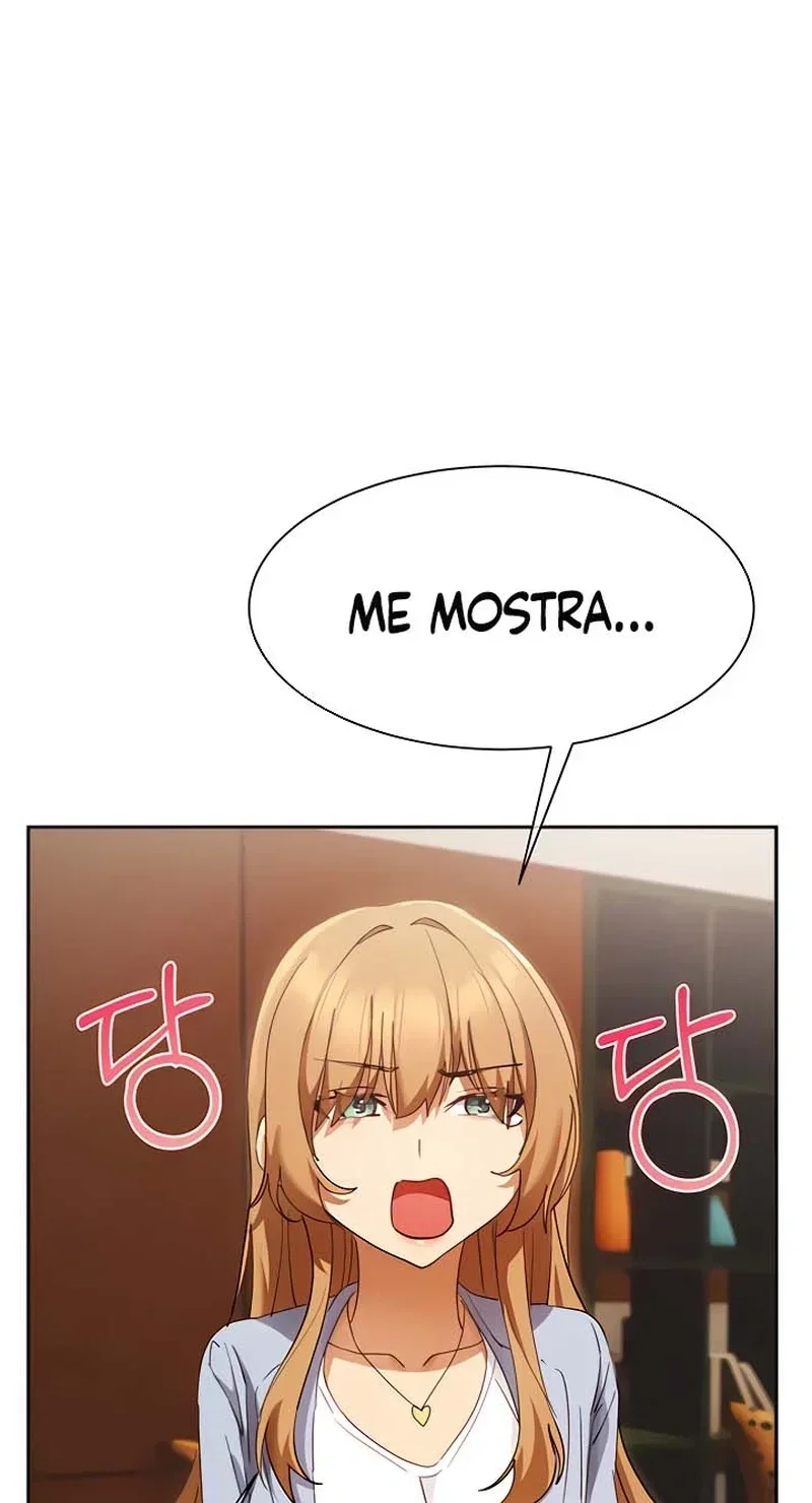 Você escreve desse jeito? Capítulo 24 Página 76