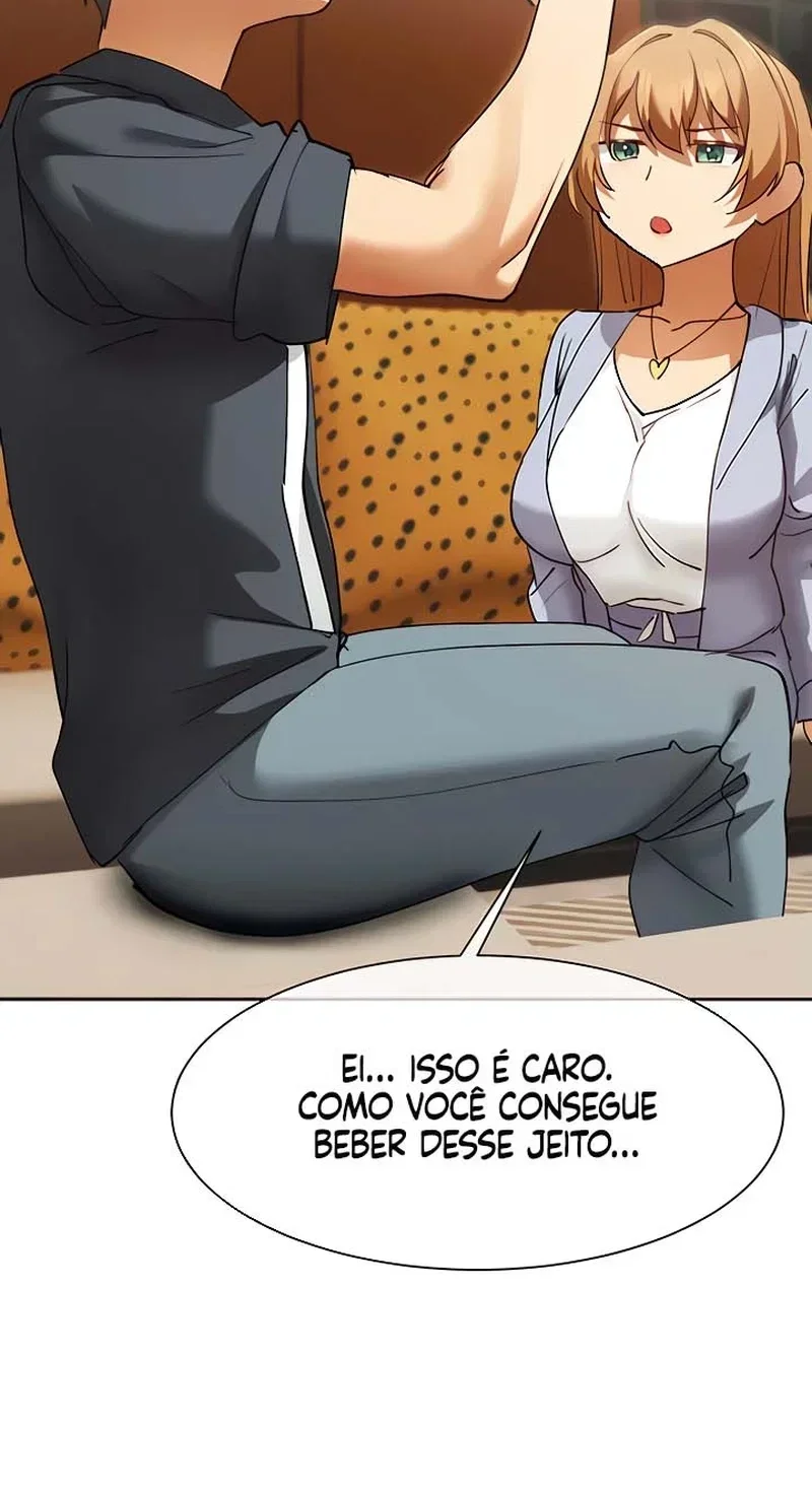 Você escreve desse jeito? Capítulo 24 Página 84