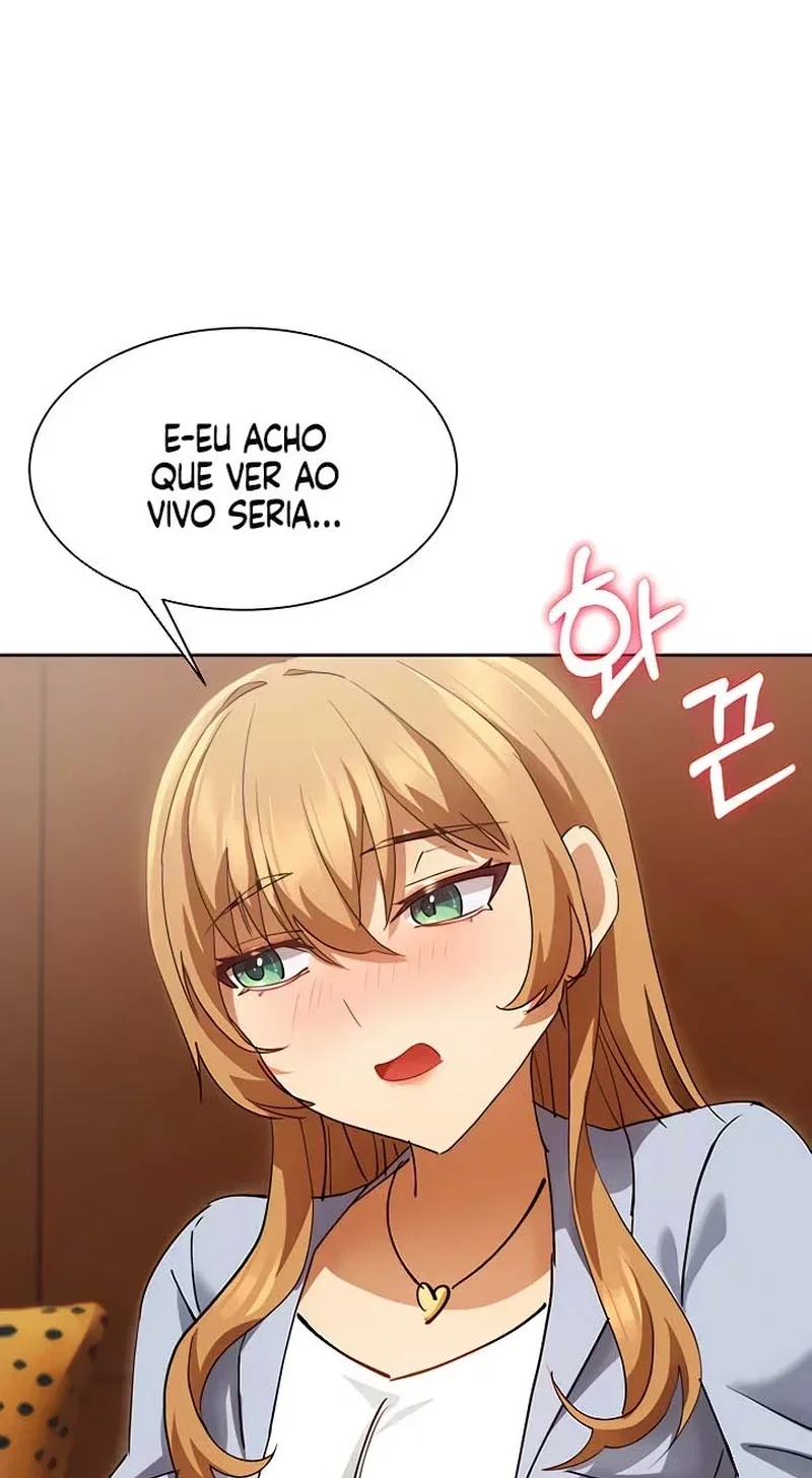 Você escreve desse jeito? Capítulo 24 Página 92