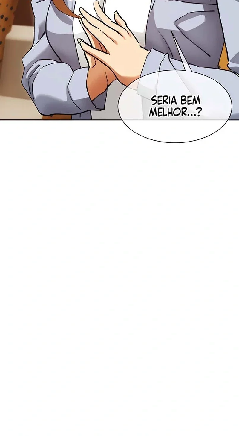 Você escreve desse jeito? Capítulo 24 Página 93