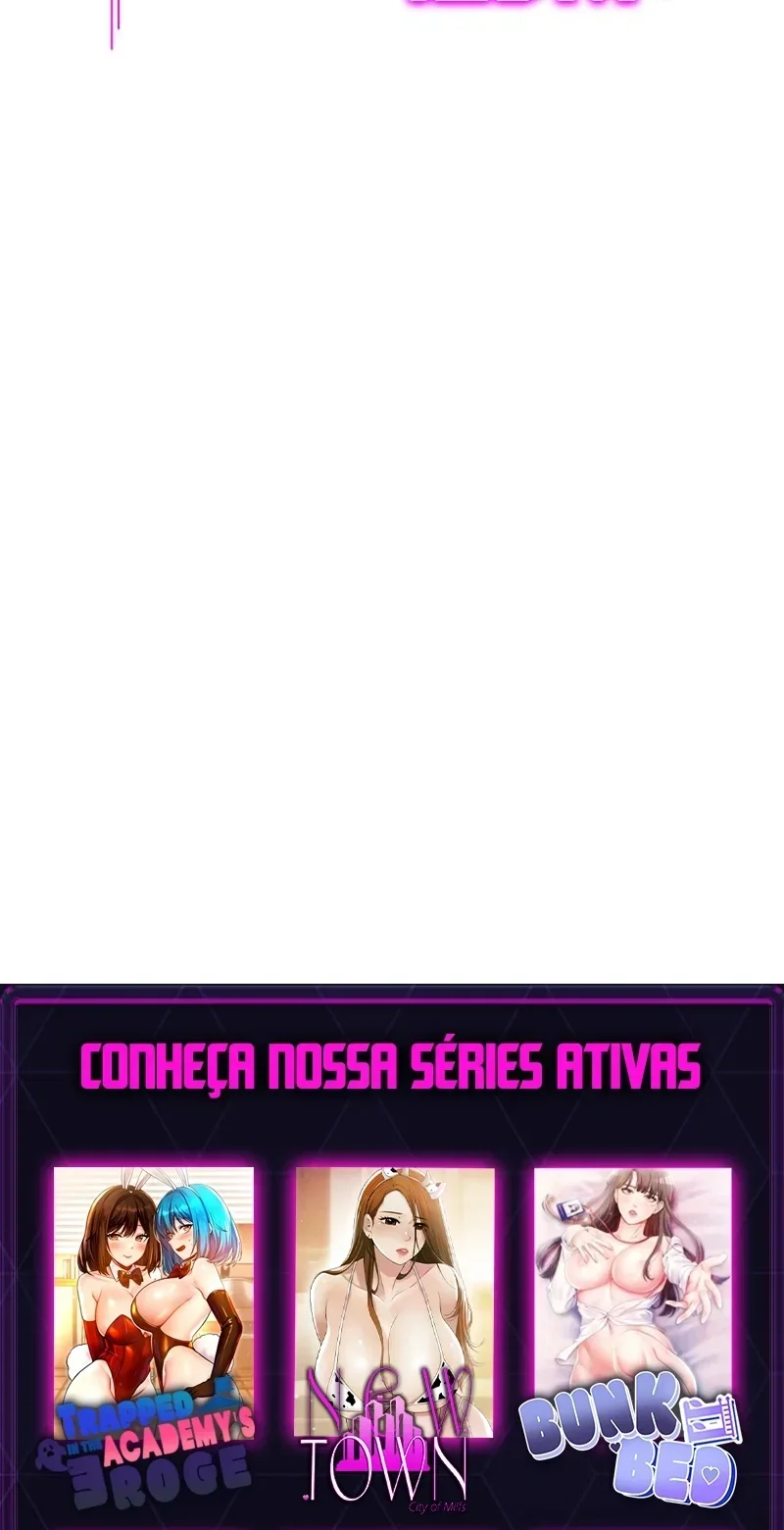 Você escreve desse jeito? Capítulo 24 Página 96