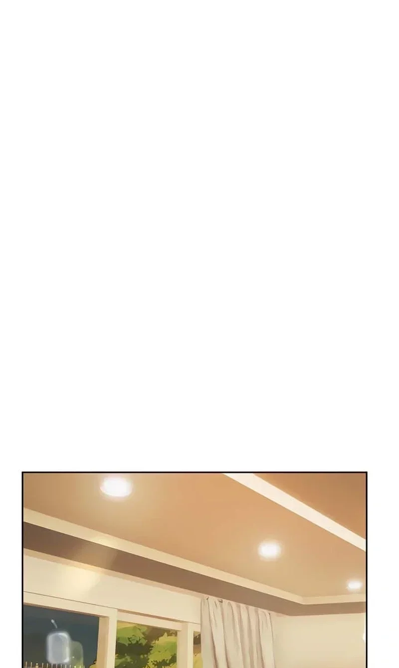 Você escreve desse jeito? Capítulo 25 Página 10