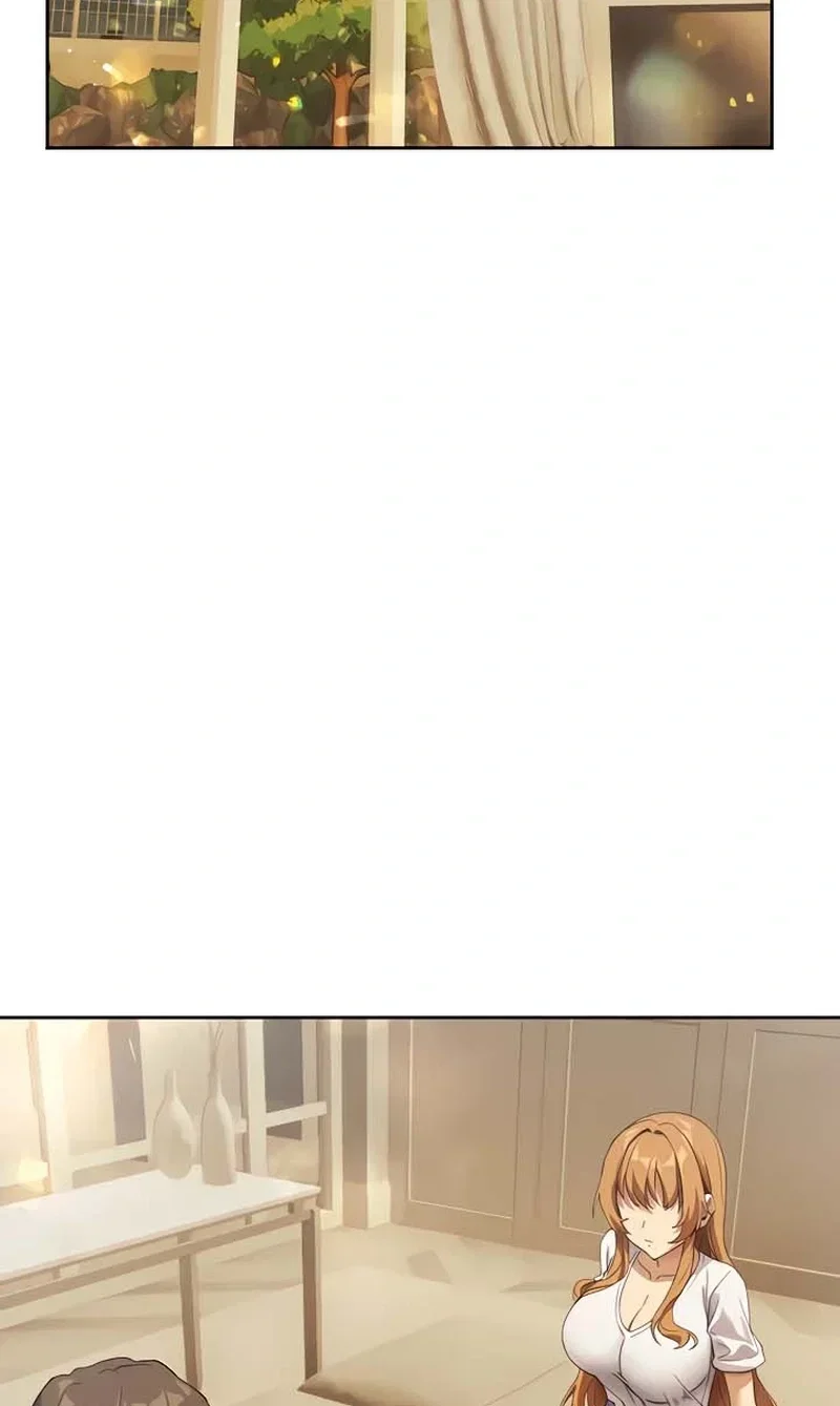 Você escreve desse jeito? Capítulo 25 Página 11