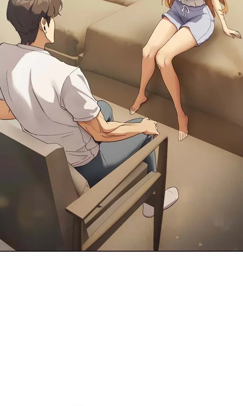 Você escreve desse jeito? Capítulo 25 Página 12