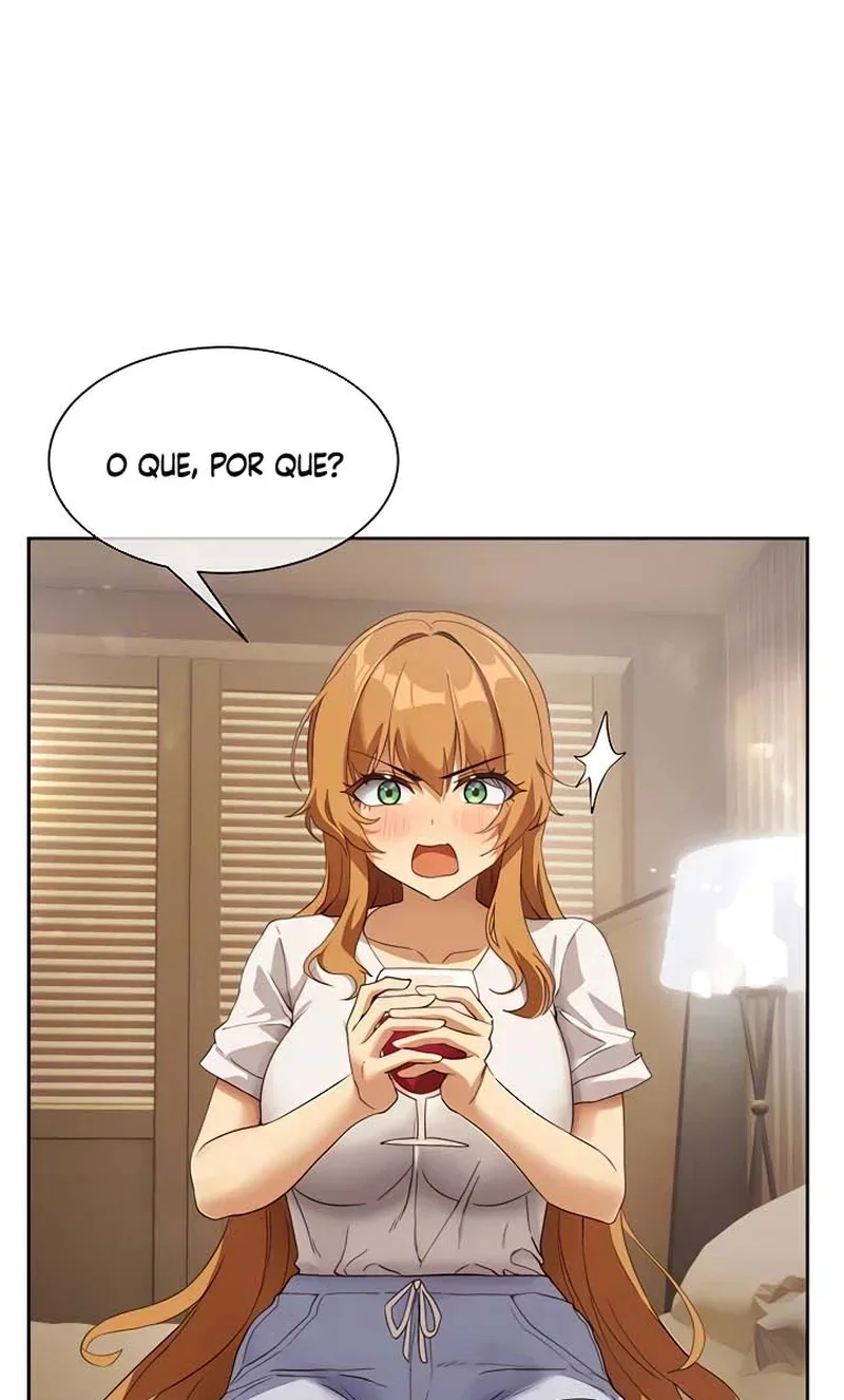 Você escreve desse jeito? Capítulo 25 Página 14