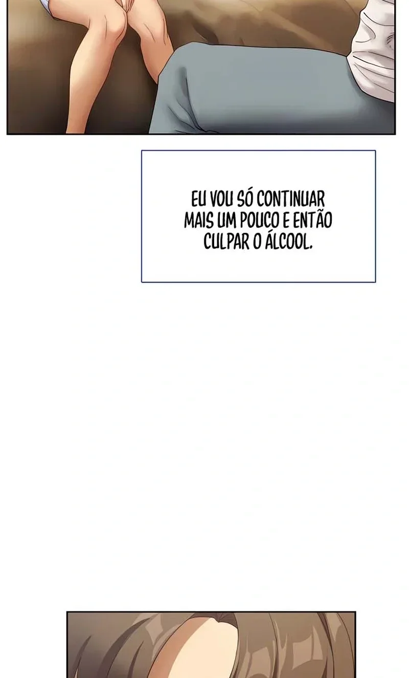 Você escreve desse jeito? Capítulo 25 Página 35