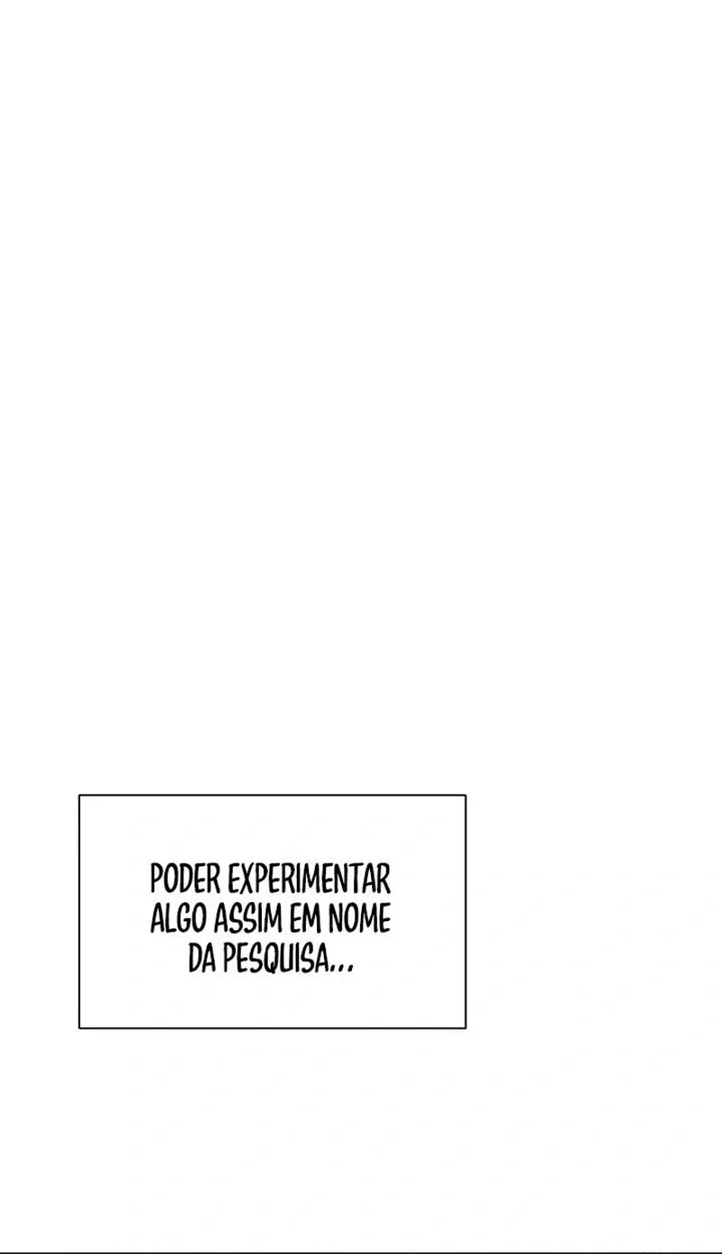 Você escreve desse jeito? Capítulo 25 Página 66