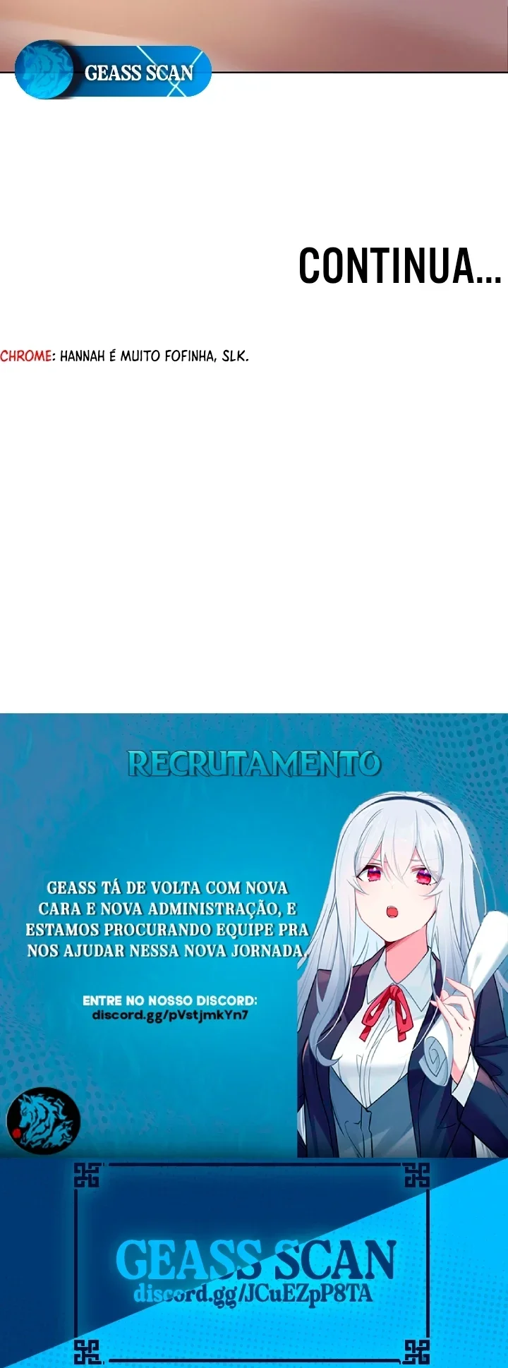 Minha Ilustradora Capítulo 58 Página 25
