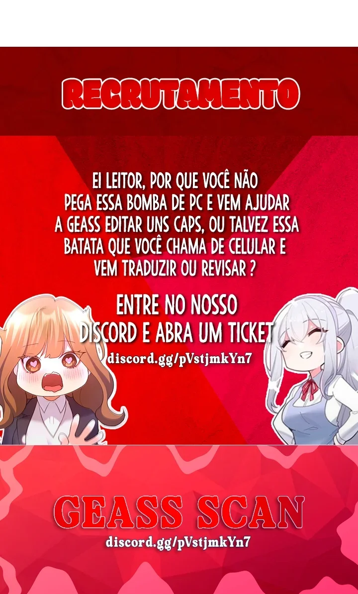 Minha Ilustradora Capítulo 64 Página 24