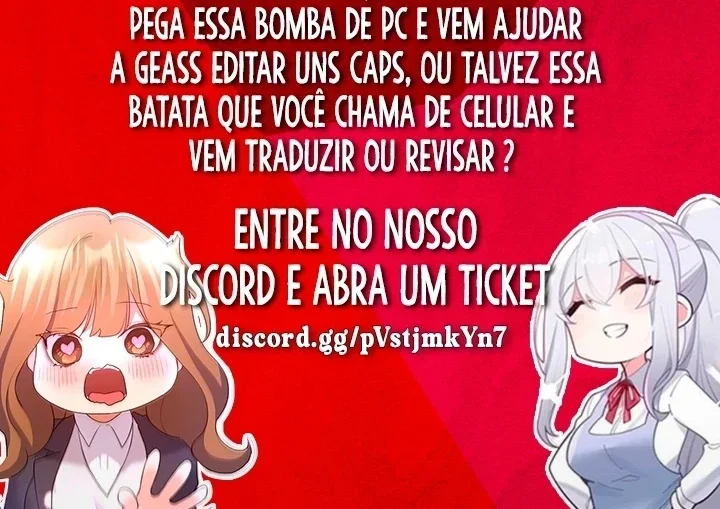 Minha Ilustradora Capítulo 67 Página 25