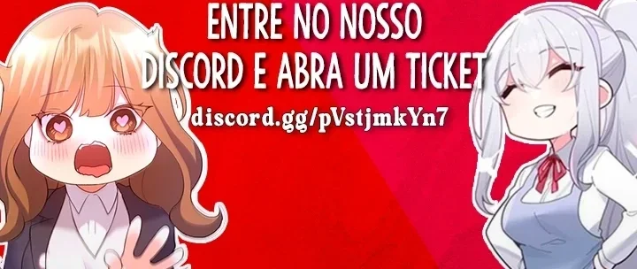 Minha Ilustradora Capítulo 74 Página 24