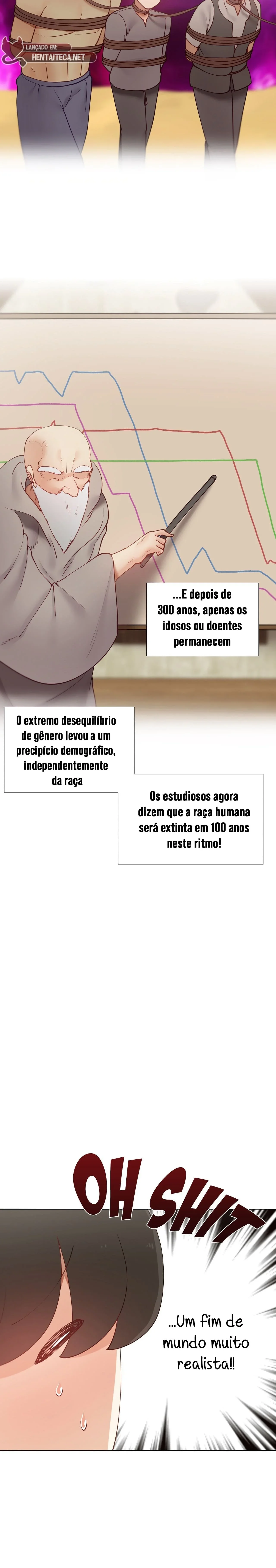 A Garota Delinquente Capítulo 92 Página 24