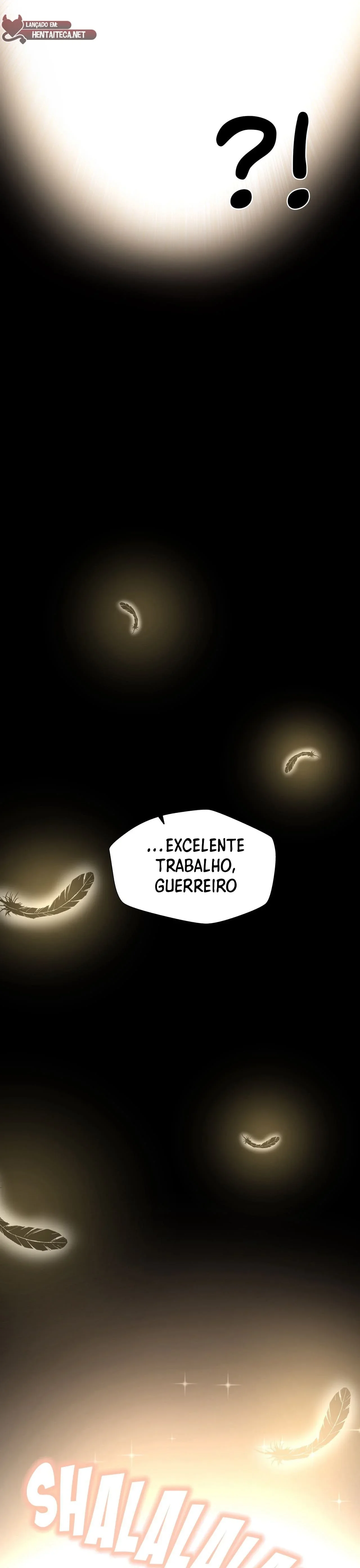 A Garota Delinquente Capítulo 93 Página 27