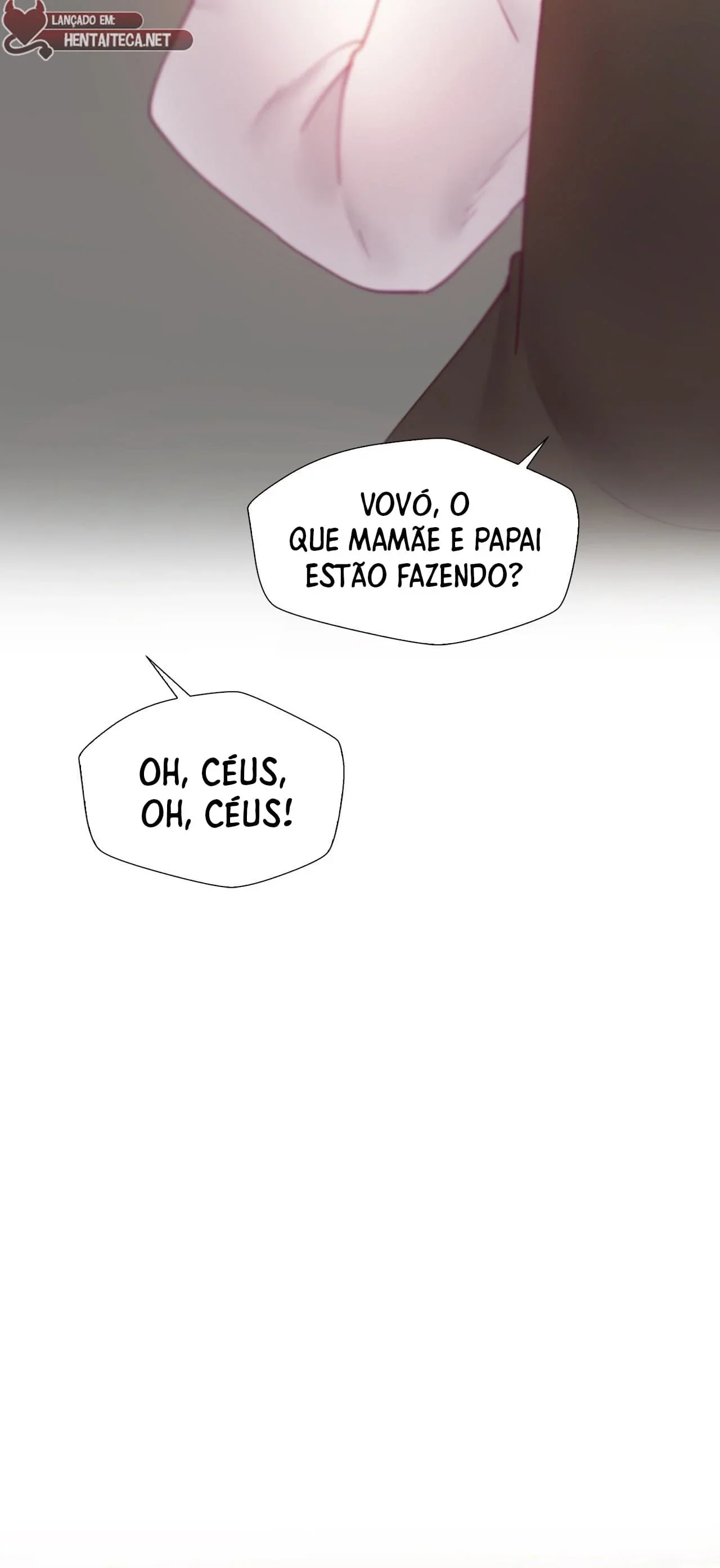 A Garota Delinquente Capítulo 93 Página 53