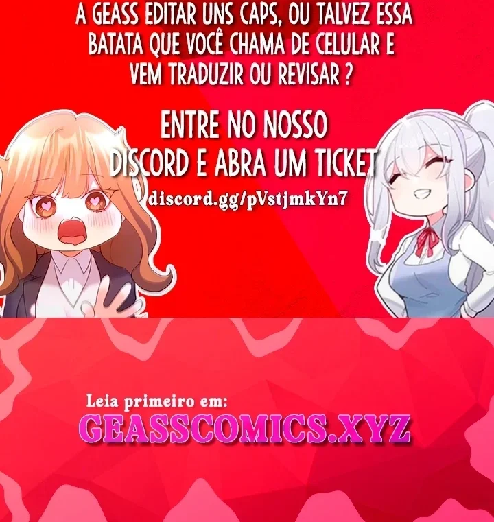 Minha Ilustradora Capítulo 76 Página 24