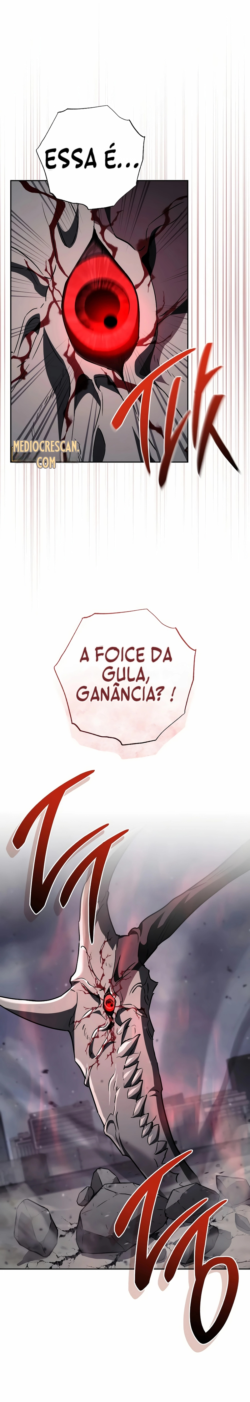 Guia de Sobrevivência de um Ranker Escritor Capítulo 39 Página 23