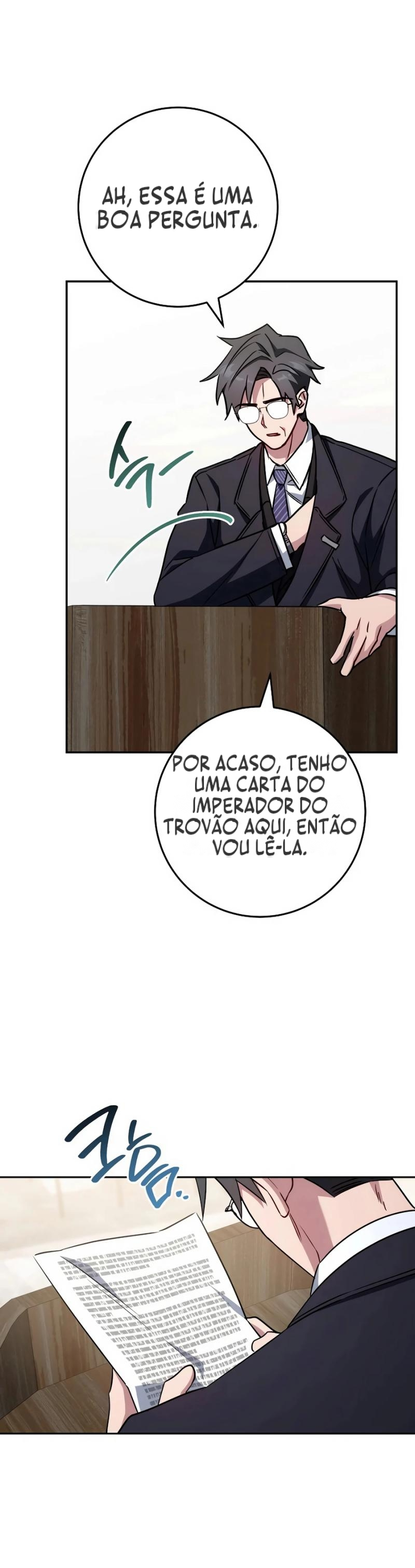 Guia de Sobrevivência de um Ranker Escritor Capítulo 41 Página 6