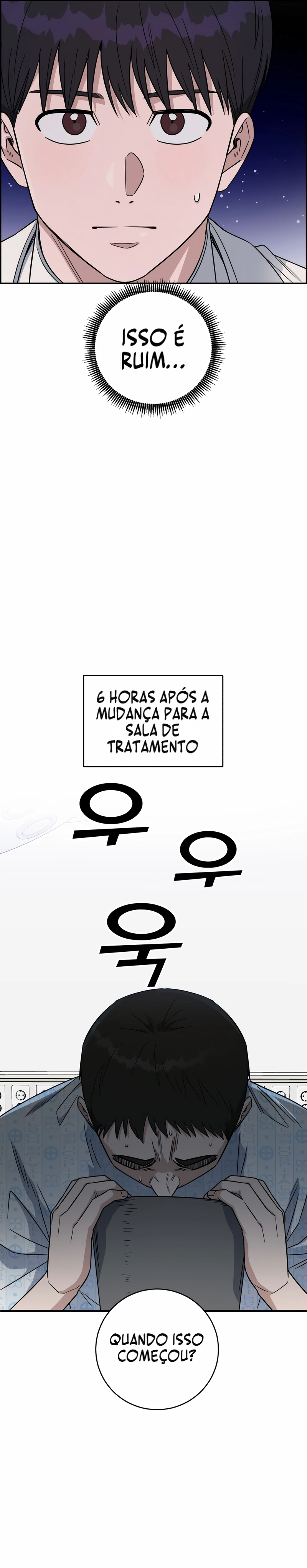 Doutor I.A Capítulo 116 Página 22