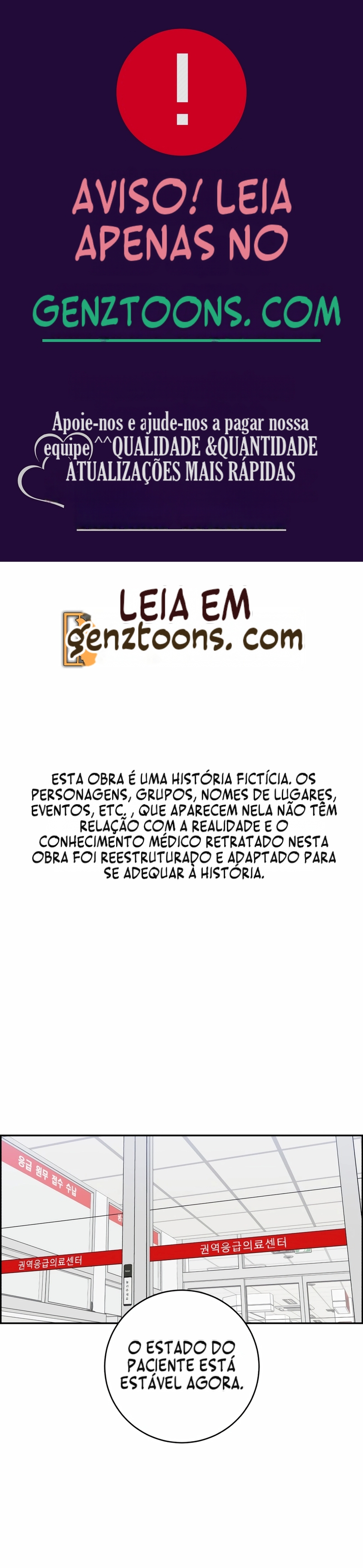 Doutor I.A Capítulo 117 Página 2