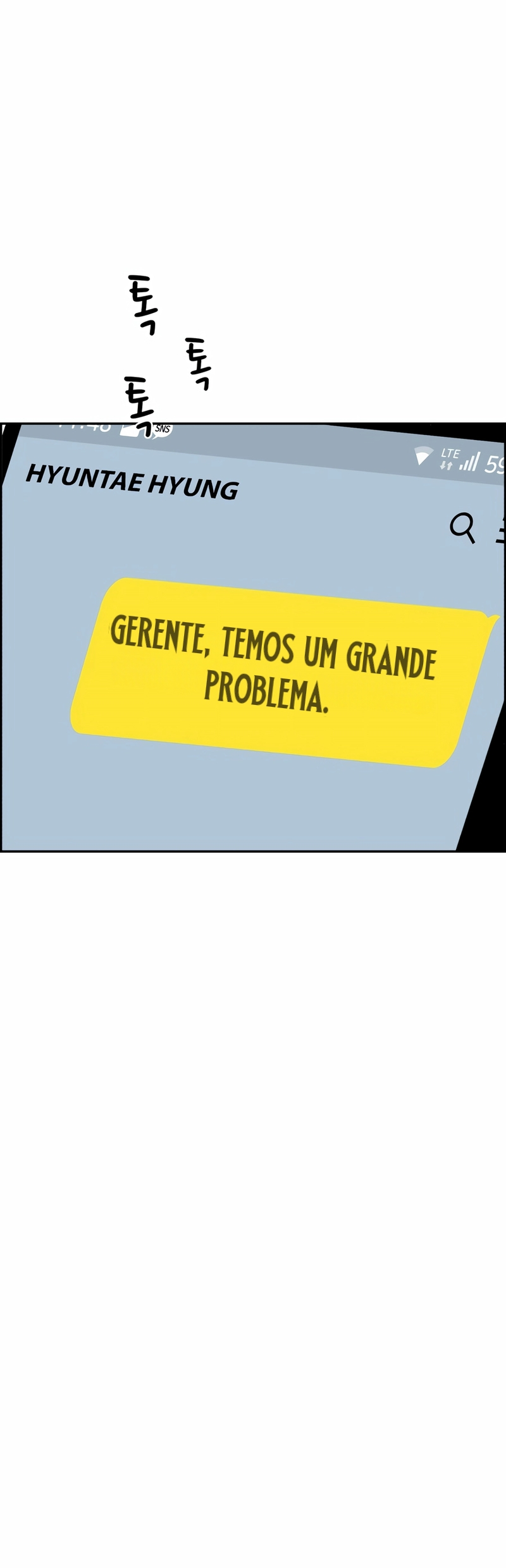 Doutor I.A Capítulo 117 Página 15