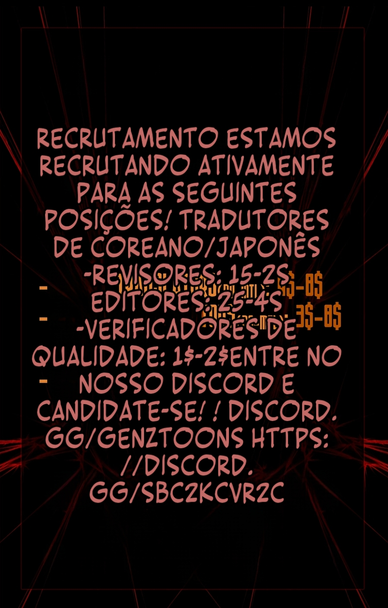 Doutor I.A Capítulo 117 Página 41