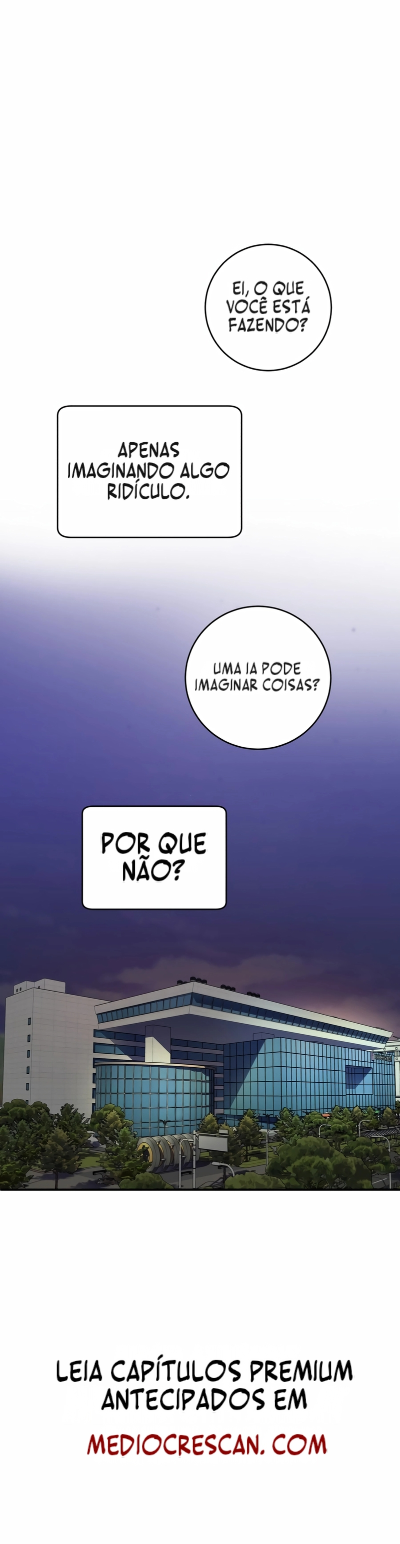 Doutor I.A Capítulo 118 Página 45