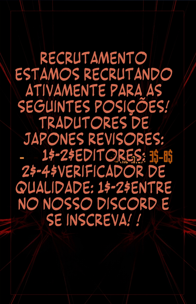 Guia de Sobrevivência de um Ranker Escritor Capítulo 46 Página 38