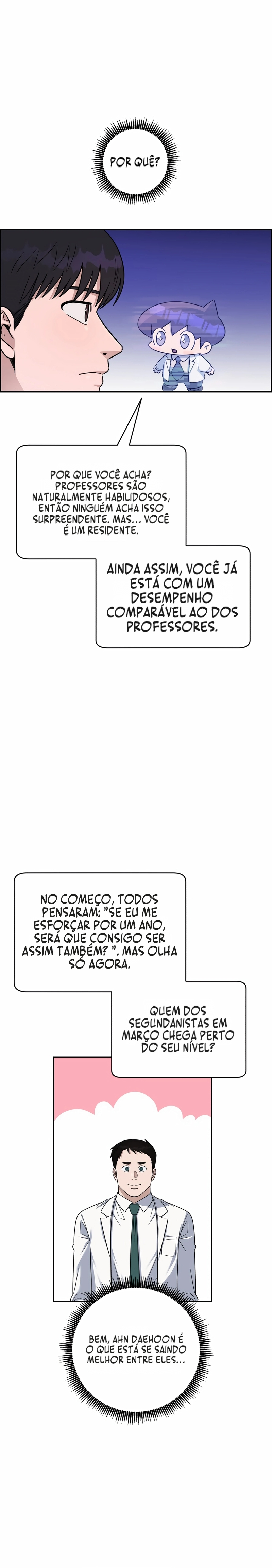 Doutor I.A Capítulo 121 Página 7