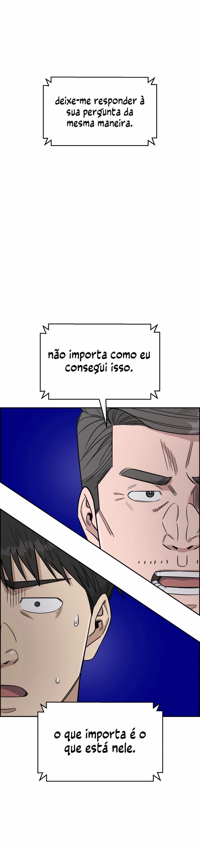 Doutor I.A Capítulo 125 Página 34