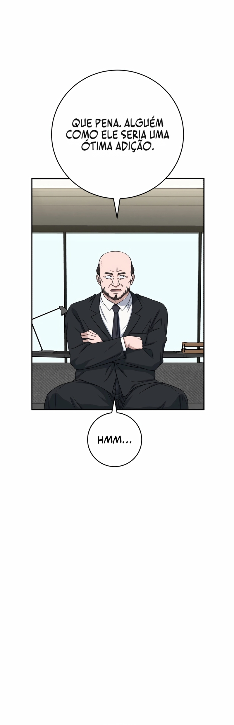 Doutor I.A Capítulo 126 Página 16