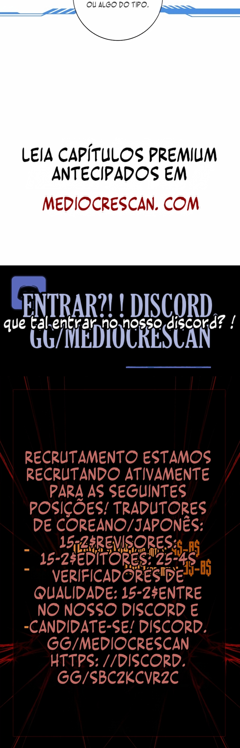Doutor I.A Capítulo 126 Página 42
