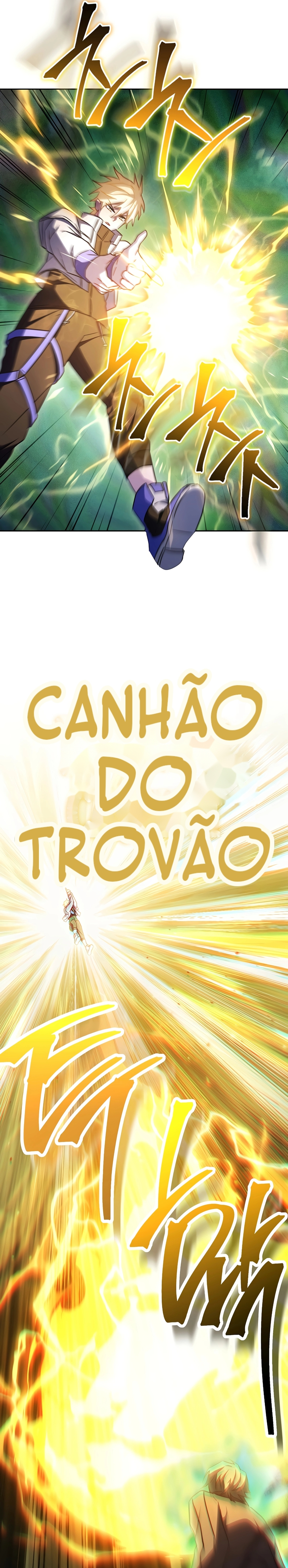 Guia de Sobrevivência de um Ranker Escritor Capítulo 48 Página 23