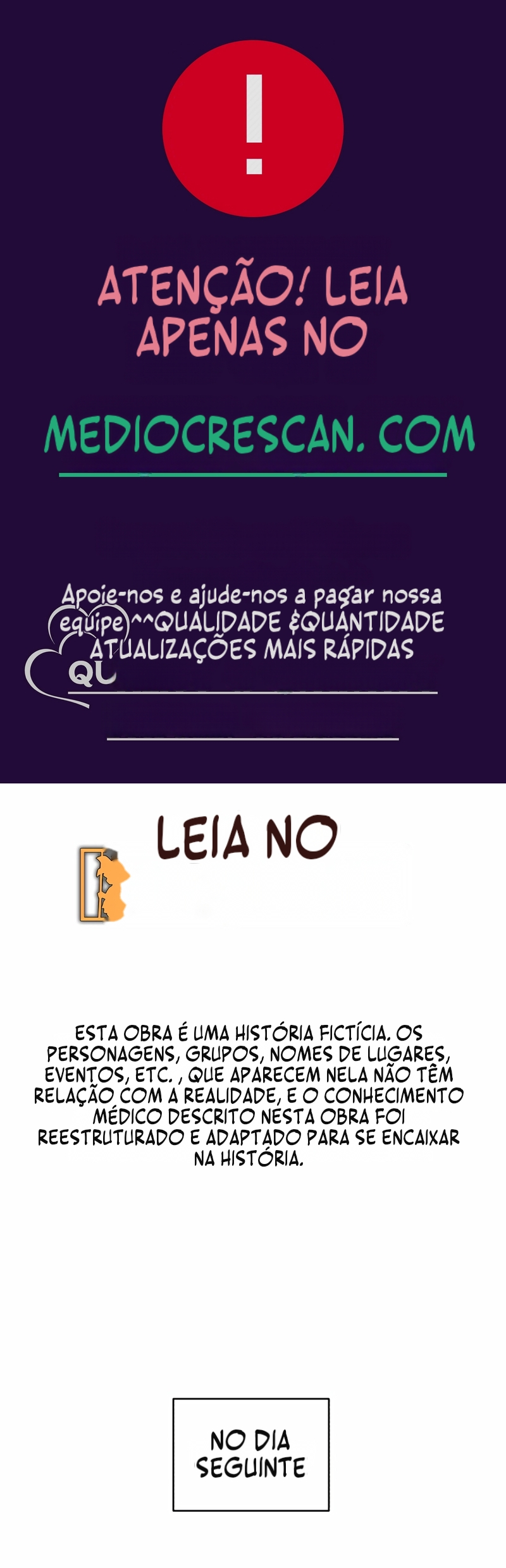 Doutor I.A Capítulo 119 Página 2