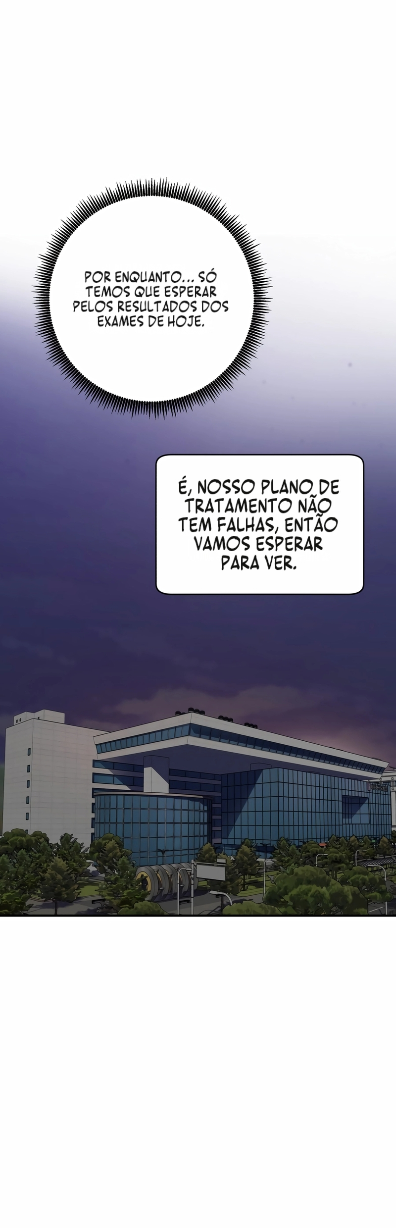 Doutor I.A Capítulo 119 Página 8