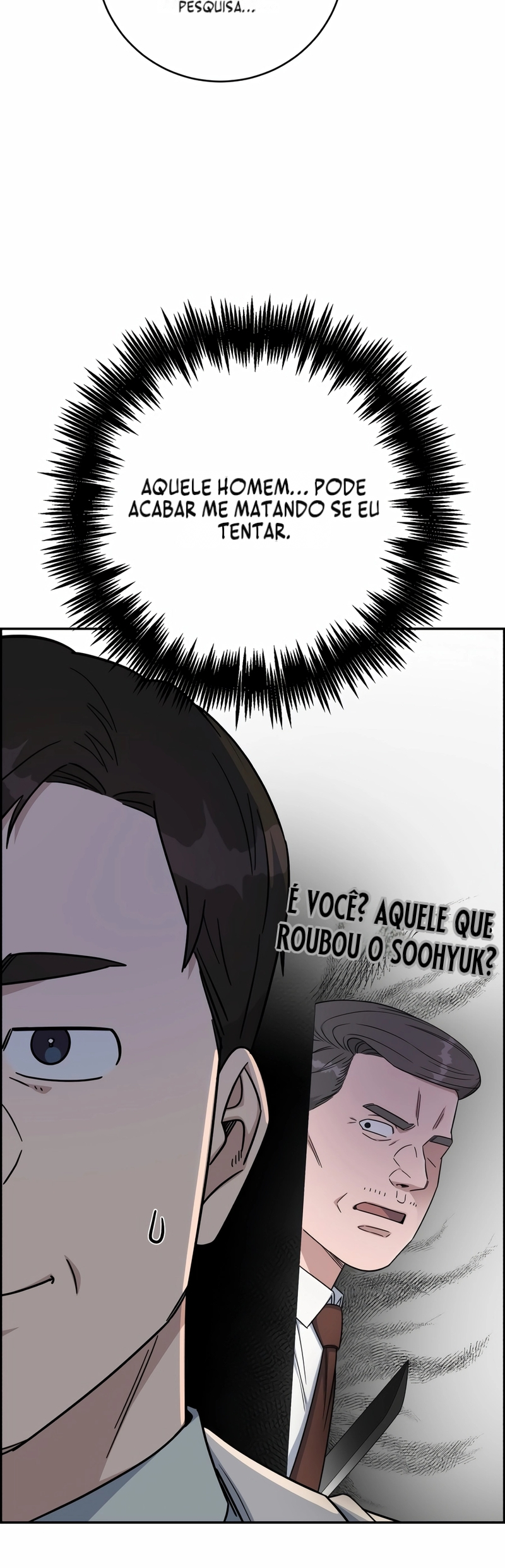 Doutor I.A Capítulo 119 Página 11