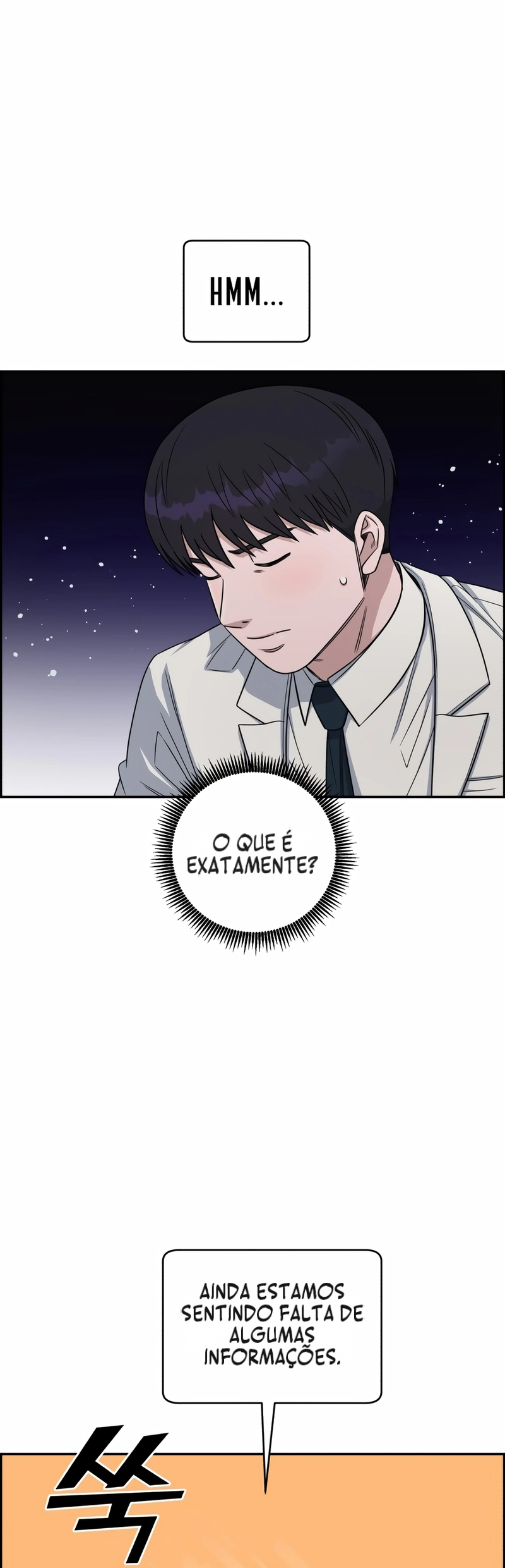 Doutor I.A Capítulo 119 Página 18