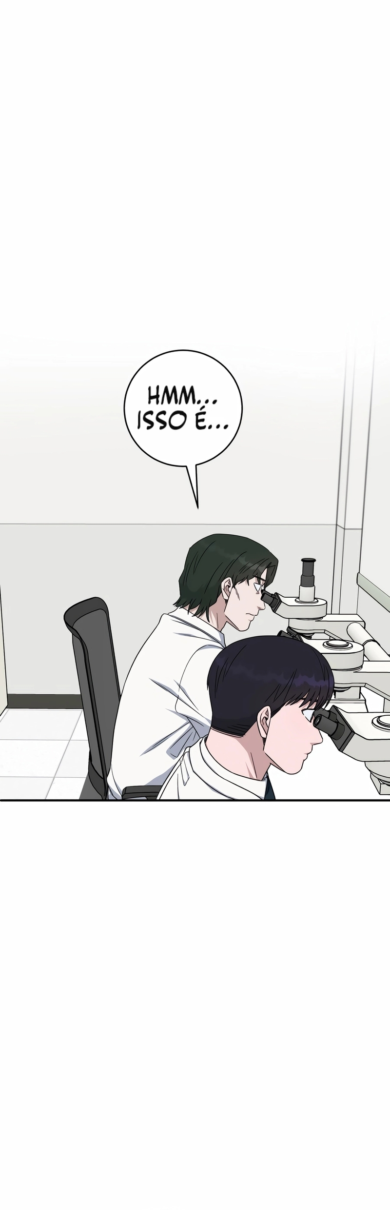 Doutor I.A Capítulo 119 Página 42