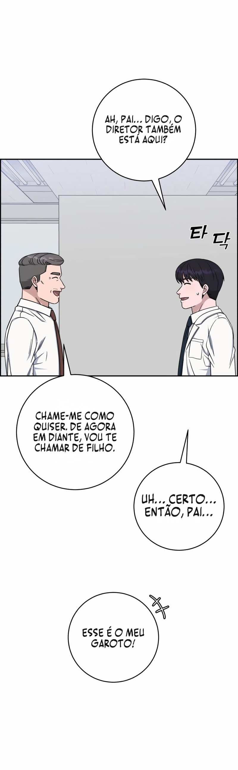 Doutor I.A Capítulo 122 Página 7