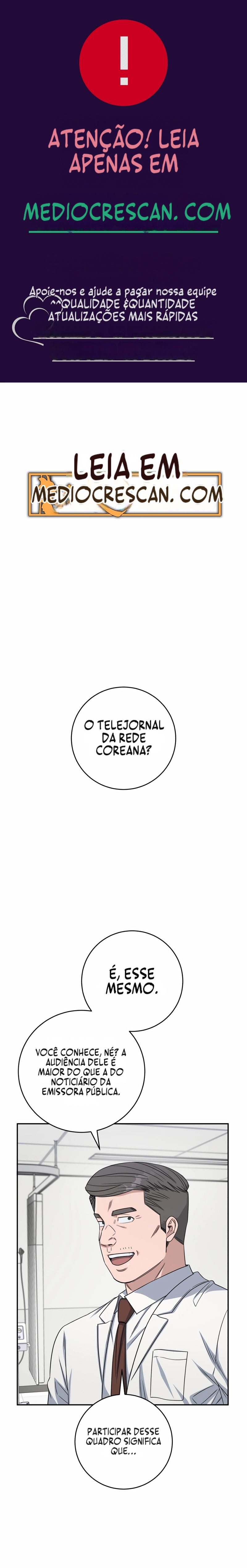 Doutor I.A Capítulo 127 Página 2