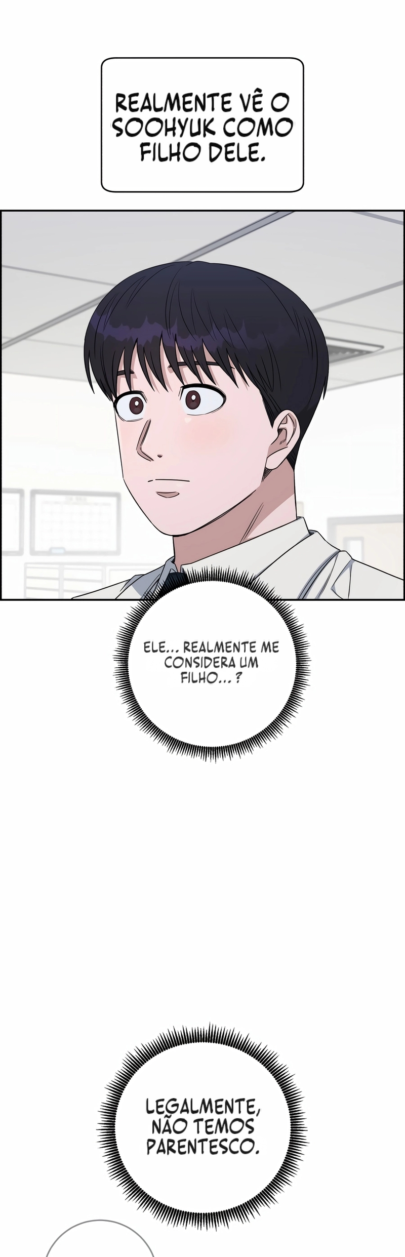 Doutor I.A Capítulo 127 Página 13