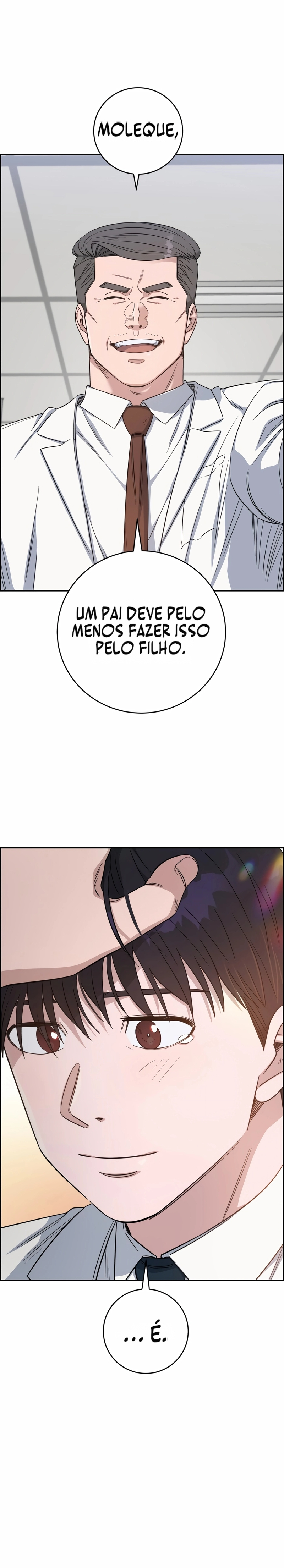 Doutor I.A Capítulo 127 Página 17