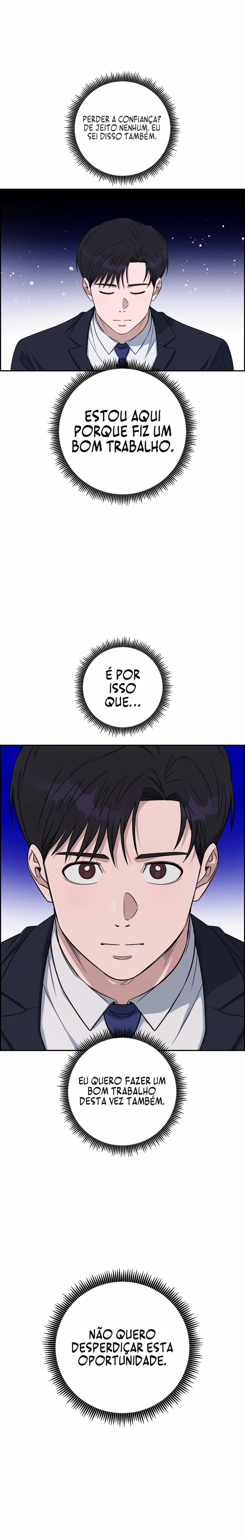 Doutor I.A Capítulo 127 Página 34
