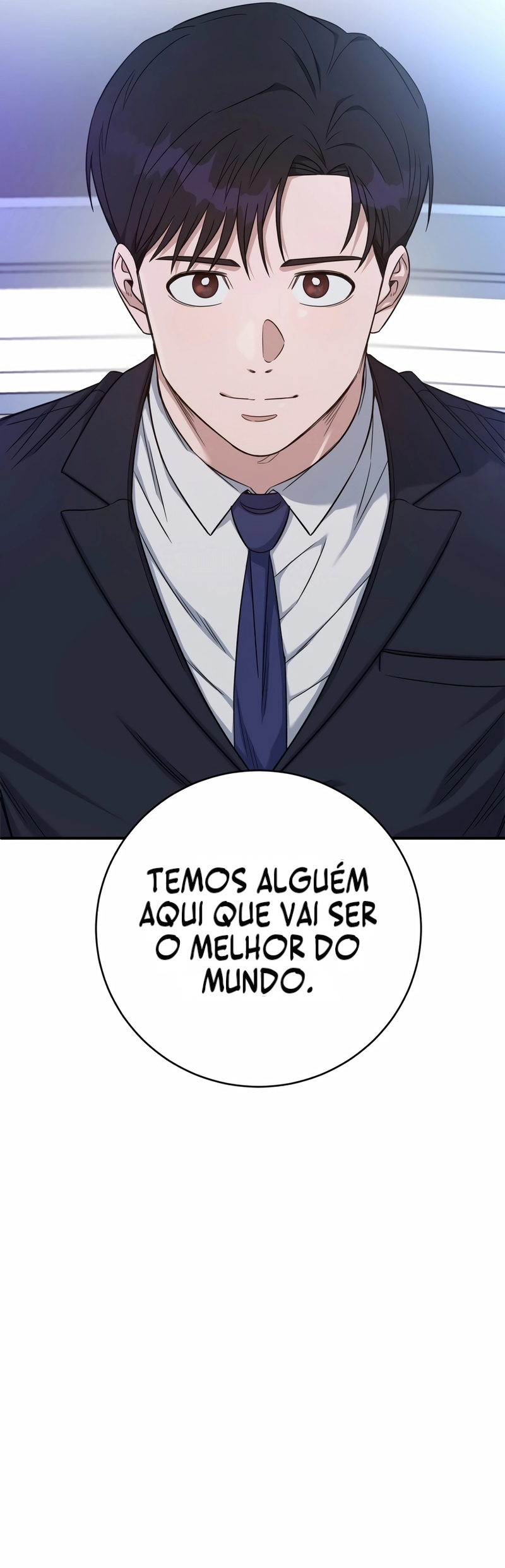 Doutor I.A Capítulo 127 Página 45