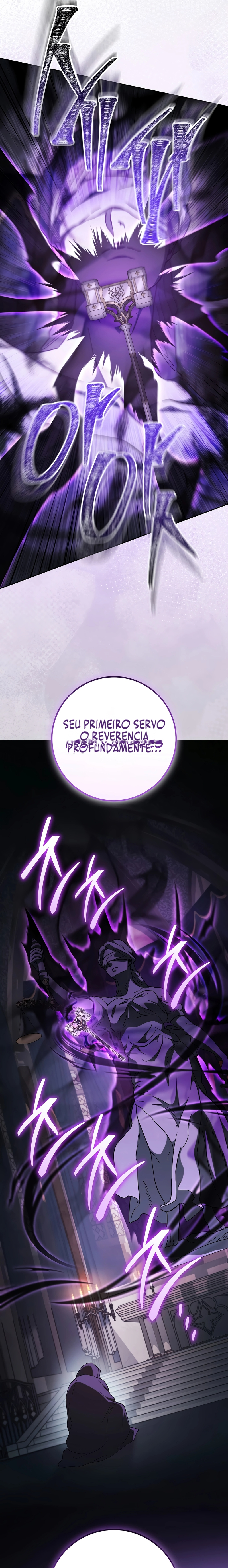 Guia de Sobrevivência de um Ranker Escritor Capítulo 50 Página 17