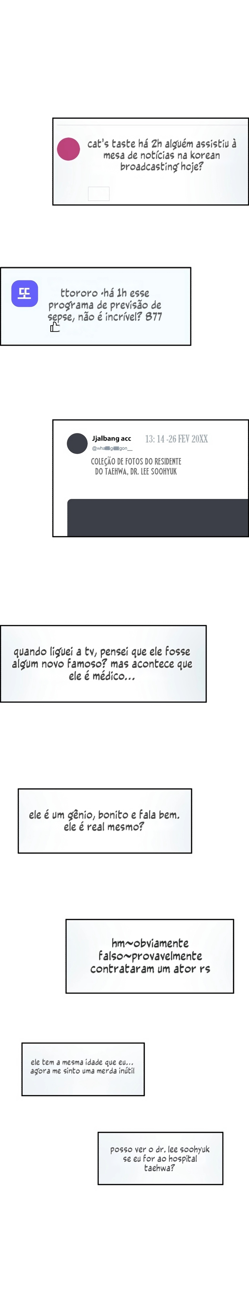 Doutor I.A Capítulo 128 Página 6